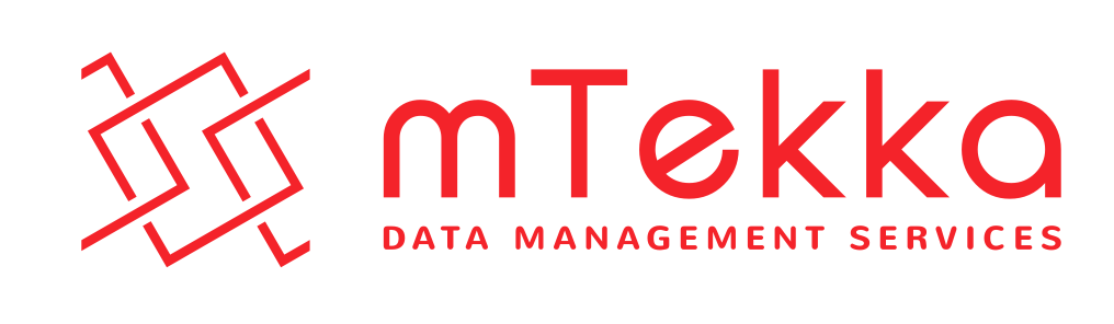 mTekka, Inc.